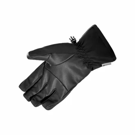Suusakindad Salomon Propeller One Deep Must