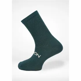 Спортивные носки Hemon Fedaia Celeste