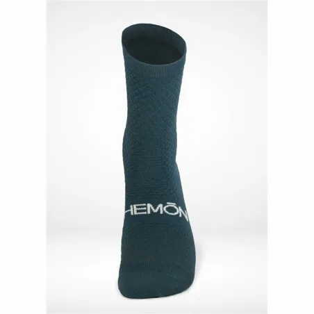 Спортивные носки Hemon Fedaia Celeste