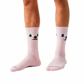 Спортивные носки Jimmy Lion Jethro Face
