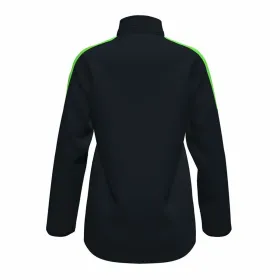 Raincoat Joma Sport Trivor