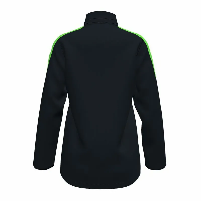 Raincoat Joma Sport Trivor