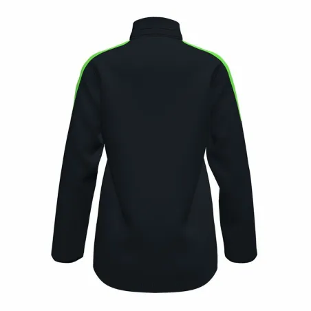 Raincoat Joma Sport Trivor