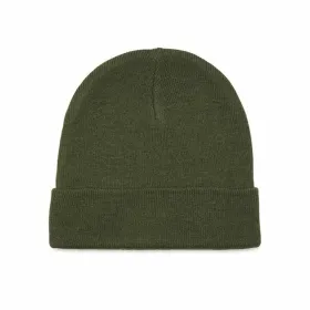 Hat Jack & Jones Jacbottle  Olive