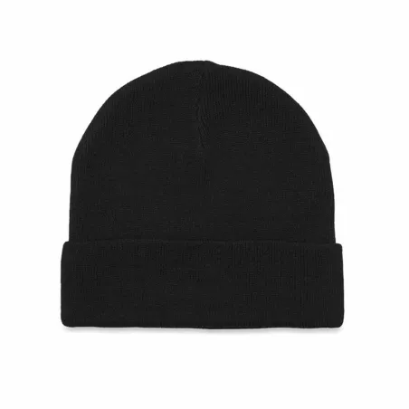 Hattu Jack & Jones Jacbottle  Musta