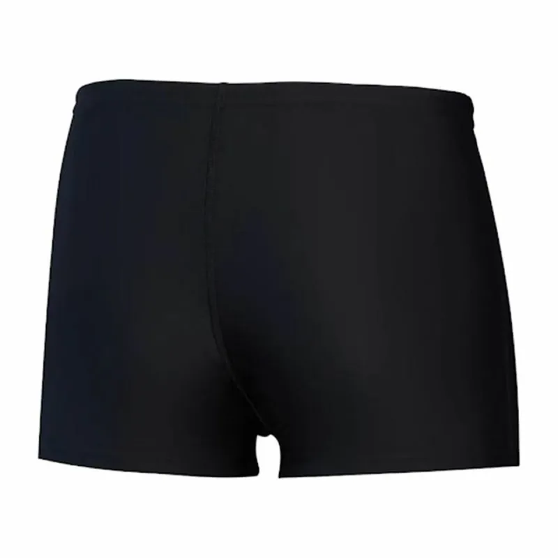 Men’s Bathing Costume Speedo Black