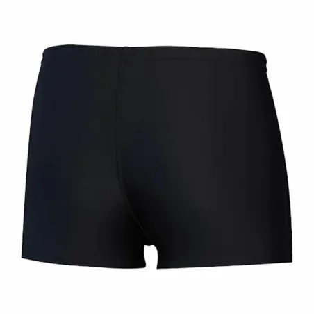 Men’s Bathing Costume Speedo Black