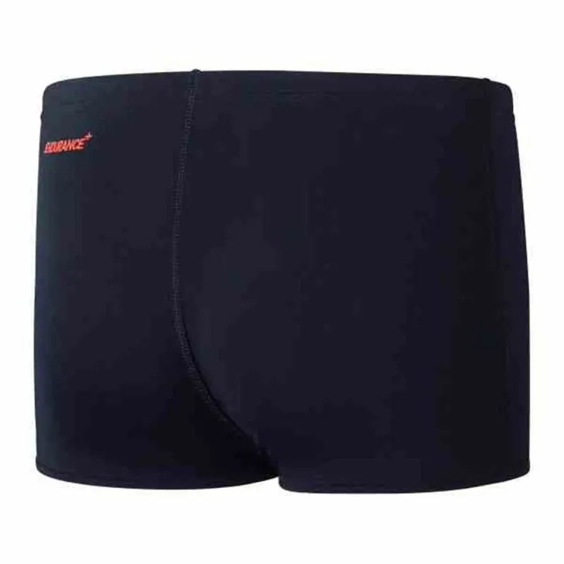 Плавки детские Speedo Aquashort  Разноцветный