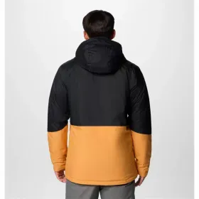 Meeste Spordijakk Columbia  Iceberg Point™ II Must