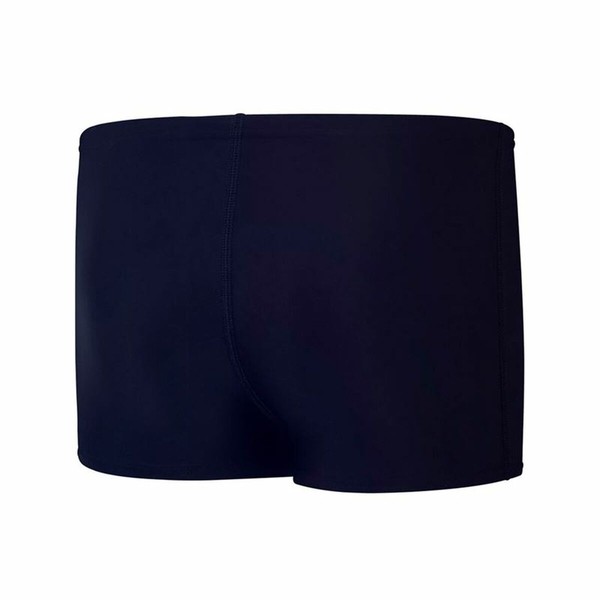 Плавки детские Speedo Aquashort Чёрный