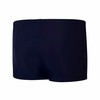 Плавки детские Speedo Aquashort Чёрный