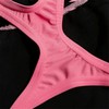 Swimsuit for Girls Speedo Medalist  Black
