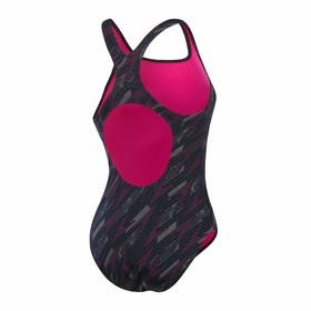 Women’s Bathing Costume Speedo Hyperboom