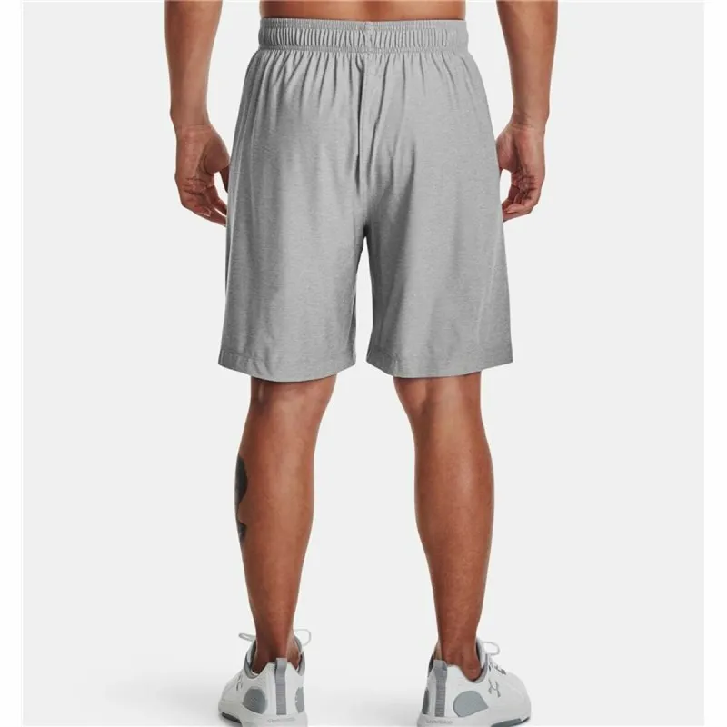 Miesten urheilushortsit Under Armour Tech Vent