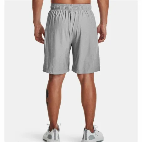 Miesten urheilushortsit Under Armour Tech Vent