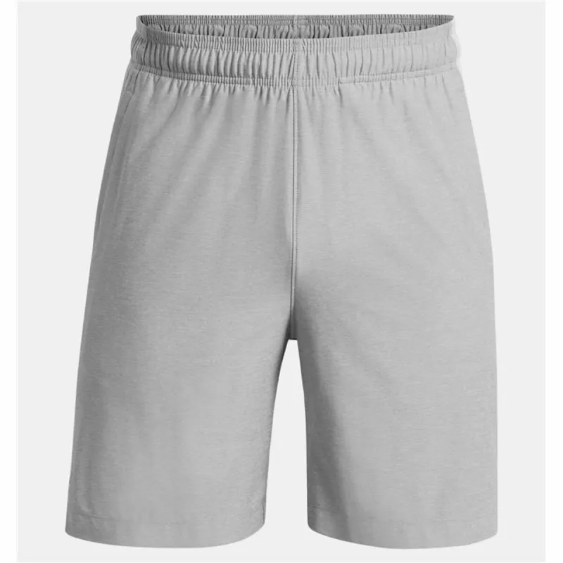 Meeste Lühikesed Spordipüksid Under Armour Tech Vent