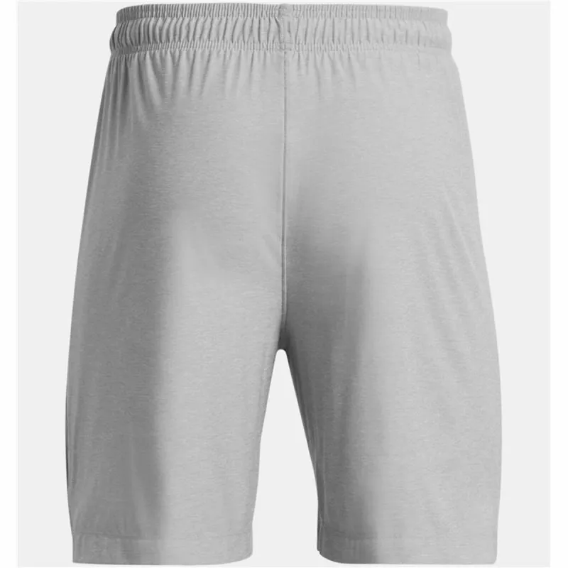 Miesten urheilushortsit Under Armour Tech Vent
