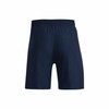 Miesten urheilushortsit Under Armour Tech Vent Sininen