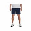 Vyriški sportiniai šortai Under Armour Tech Vent Mėlyna