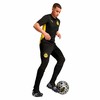 Futbola Treniņbikses Pieaugušajiem Puma Puma Bosussia Dortmund Training Vīriešu