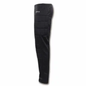 Futbola Vārstsarga Bikses Joma Sport Protec