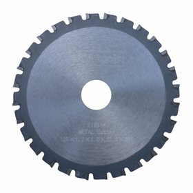 Griešanas disks LEJA Tools Ripzāģis