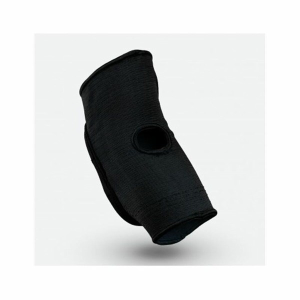 Alkūnių apsaugos Rinat Juoda