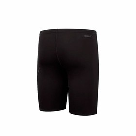 Men’s Bathing Costume Speedo Hyperboom Placement Jammer