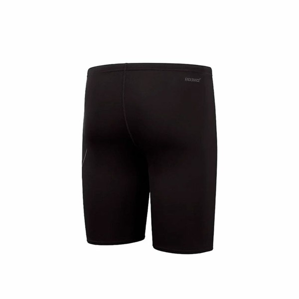 Men’s Bathing Costume Speedo Hyperboom Placement Jammer