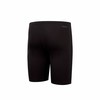 Men’s Bathing Costume Speedo Hyperboom Placement Jammer
