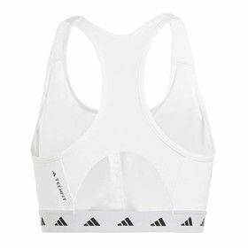 Urheiluliivit Adidas Essentials Valkoinen