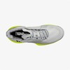 Мужские теннисные туфли Wilson Kaos Swift 2024 Pearl Синий