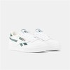 Children's Tennis Shoes Reebok Club C Revenge White