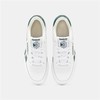 Children's Tennis Shoes Reebok Club C Revenge White