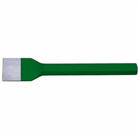 Chisel ATM 50 mm Green