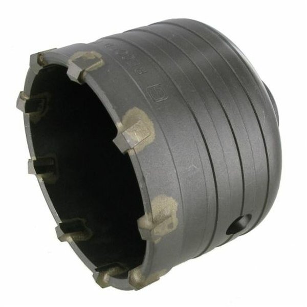 Gręžimo karūnėlė Guillet 60 mm