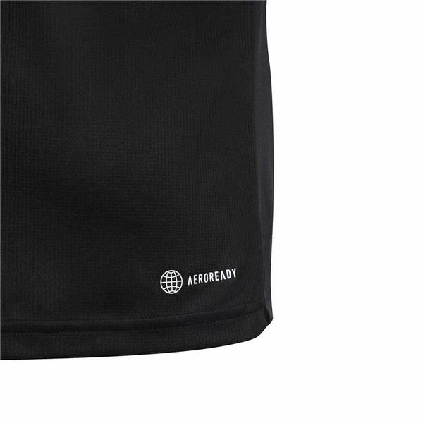 Short Sleeve T-Shirt Adidas Train Essentials