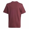 Short Sleeve T-Shirt Adidas Gfx Folded