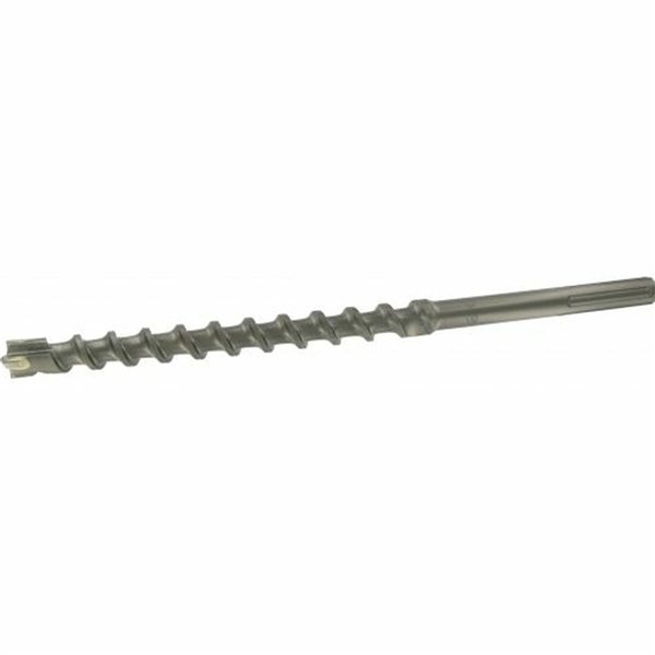 Сверло Guillet SDS Max