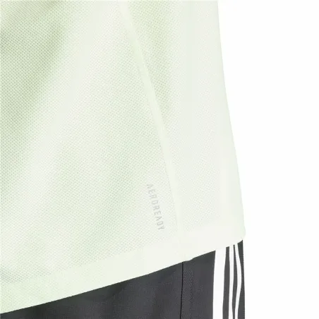Футболка с коротким рукавом мужская Adidas Otr B Tank