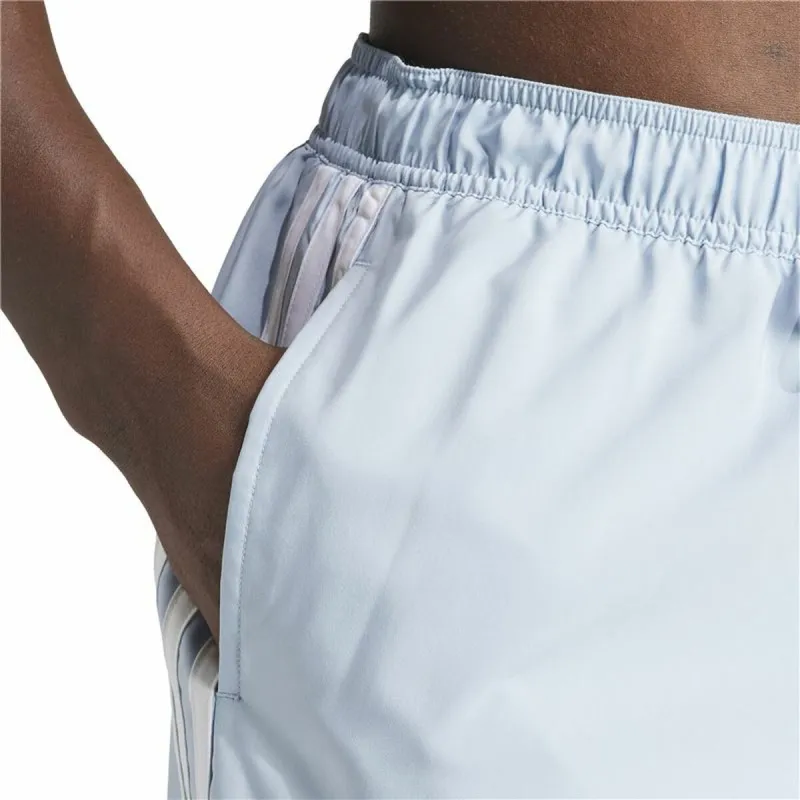 Men’s Bathing Costume Adidas 3S Clx Sh Cl