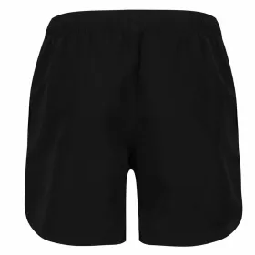 Men’s Bathing Costume Reebok Yale Black