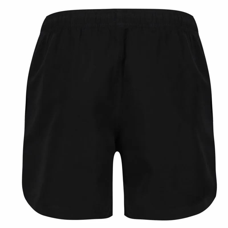 Плавки мужские Reebok Yale Чёрный