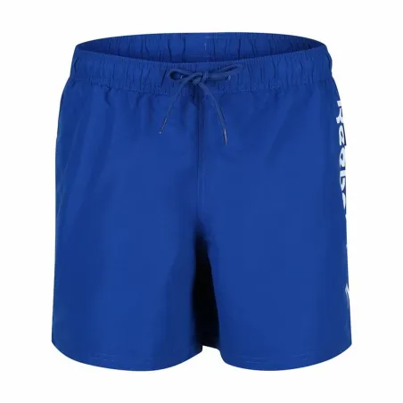 Men’s Bathing Costume Reebok Yestin Blue