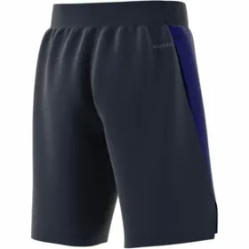 Sports Shorts Adidas Essentials Hea Shorts Black