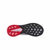 Беговые кроссовки для взрослых Reebok Zig Dynamica 5 Белый Бежевый