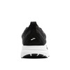 Беговые кроссовки для взрослых Brooks Trace 4 Чёрный