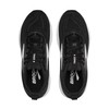 Беговые кроссовки для взрослых Brooks Trace 4 Чёрный