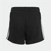 Спортивные шорты Adidas Essentials Чёрный