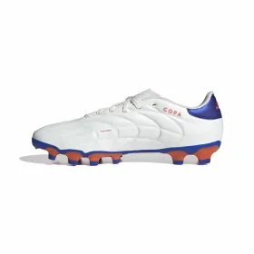 Pieaugušo Futbola Buči Adidas Copa Pure Ii Pro Balts